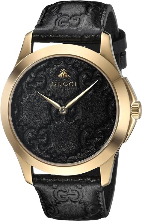 best place to buy gucci watches|gucci watches cheapest price.